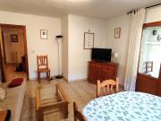 Piso en venta en Biescas. BIESCAS. Piso de 2...