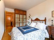 Piso en venta en Biescas. PISO EN BIESCAS DE 3...