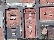 Piso en Venta en Bigastro