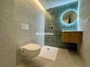 Piso en Venta en Bigastro