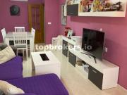 Piso en Venta en Bigastro