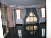 Piso en Venta en Bigastro