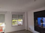 Piso en venta en Bigastro. !CDATApiso reformado,...