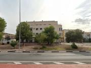 Piso en venta en Bigastro. en Bigastro. Pisos.