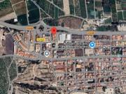 Piso en venta en Bigastro. en Bigastro. Pisos.