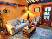 Piso en Venta en Bilbao