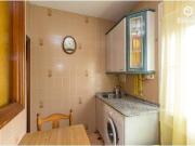 Piso en Venta en Bilbao