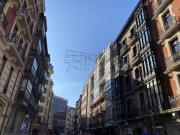 Piso en Venta en Bilbao
