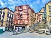 Piso en Venta en Bilbao