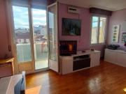 Piso en Venta en Bilbao