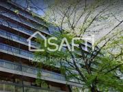 Piso en venta en Bilbao