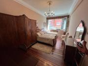 Piso en Venta en Bilbao