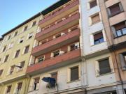 Piso en Venta en Bilbao