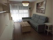 Piso en Venta en Bilbao
