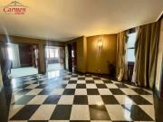 Piso en Venta en Bilbao