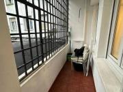 Piso en Venta en Bilbao