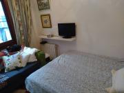 Piso en Venta en Bilbao