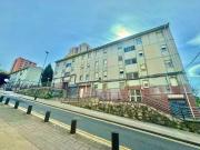 Piso en Venta en Bilbao