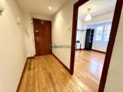 Piso en Venta en Bilbao