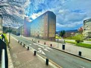 Piso en Venta en Bilbao