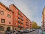 Piso en Venta en Bilbao