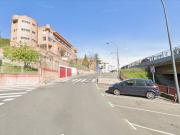 Piso en Venta en Bilbao