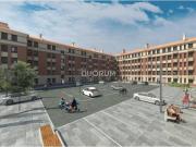 Piso en Venta en Bilbao