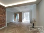 Piso en Venta en Bilbao