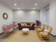 Piso en Venta en Bilbao