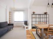 Piso en Venta en Bilbao