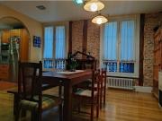 Piso en Venta en Bilbao