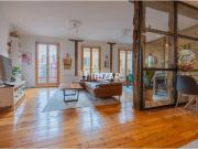 Piso en Venta en Bilbao