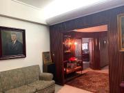 Piso en Venta en Bilbao