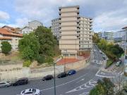 Piso en Venta en Bilbao