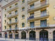 Piso en Venta en Bilbao