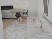 Piso en Venta en Bilbao