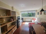Piso en Venta en Bilbao