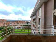 Piso en Venta en Bilbao