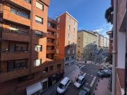 Piso en Venta en Bilbao