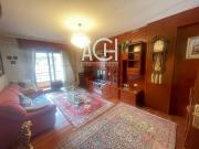 Piso en Venta en Bilbao