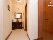 Piso en Venta en Bilbao