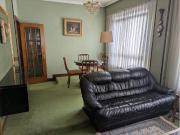 Piso en Venta en Bilbao