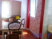 Piso en Venta en Bilbao