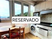 Piso en Venta en Bilbao
