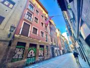 Piso en Venta en Bilbao