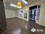 Piso en Venta en Bilbao