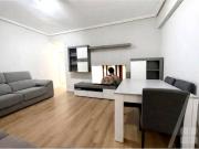 Piso en Venta en Bilbao