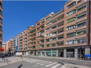 Piso en Venta en Bilbao