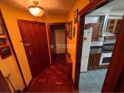 Piso en Venta en Bilbao