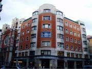 Piso en Venta en Bilbao